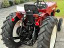 Universal UTB 445 V traktor