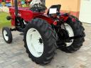 Universal UTB 445 V traktor