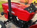 Universal UTB 445 V traktor
