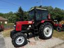 MTZ 820 traktor