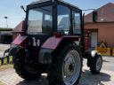 MTZ 820 traktor