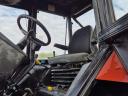 2007 Mtz 820.2 traktor Új gumikkal