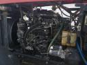 MTZ 1025-ös traktor jó állapotban, 5200 üzemórával, 4 év műszakival, adásvételivel eladó