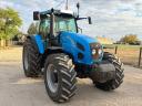 Landini landpower 125