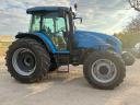 Landini landpower 125