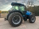 Landini landpower 125