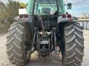 Landini landpower 125