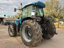 Landini landpower 125