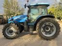 Landini landpower 125