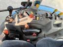 Landini landpower 125
