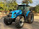 Landini landpower 125