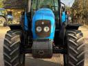 Landini landpower 125