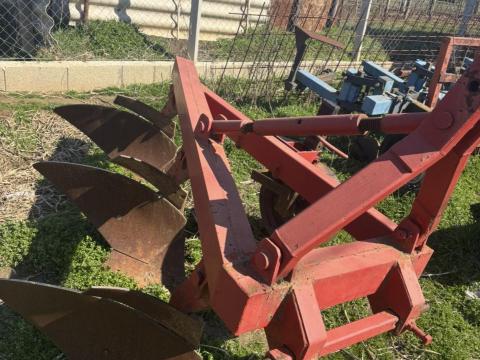 Bagodi eke Bagodi eke