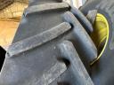 Ikerkerék 650/85 R38 Mitas