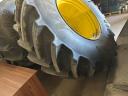 Ikerkerék 650/85 R38 Mitas