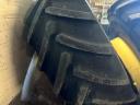 Ikerkerék 650/85 R38 Mitas