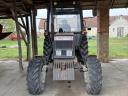 MTZ 820 eladó, jó állapotban