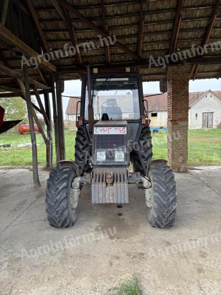 MTZ 820 eladó, jó állapotban