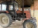 MTZ 820 eladó, jó állapotban