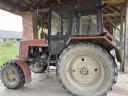 MTZ 820 eladó, jó állapotban