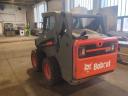 Bobcat S570 kompakt rakodó eladó
