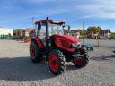 Zetor Major 80 CL