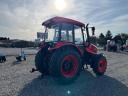 Zetor Major 80 CL