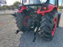 Zetor Major 80 CL