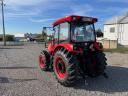 Zetor Major 80 CL