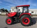 Zetor Major 80 CL