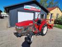Yanmar US 324 traktor eladó
