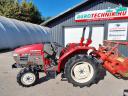 Yanmar US 324 traktor eladó