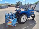 Iseki Geas 25s