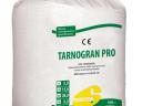 Tarnogran PRO - NPK (CaS) 5-15-28 (9-13) összetett műtrágya, univerzális tápanyag-utánpótlás