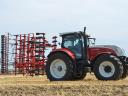 Güttler SuperMaxx 30-60 szántóföldi kultivátorok eladók