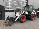 Bobcat L85 / 2023 / 960 üzemóra / Lízing 20%-tól