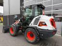 Bobcat L85 / 2023 / 960 üzemóra / Lízing 20%-tól