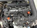 Bobcat L85 / 2023 / 960 üzemóra / Lízing 20%-tól
