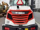 Bobcat L85 / 2023 / 960 üzemóra / Lízing 20%-tól