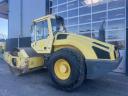 Bomag BW213DH-4 / 2010 / 10 573 üzemóra / Lízing 20%-tól