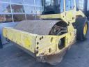 Bomag BW213DH-4 / 2010 / 10 573 üzemóra / Lízing 20%-tól