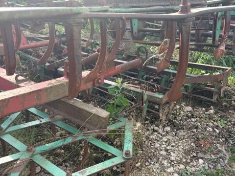 Kombinátor Kombinátor