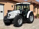 Lamborghini Strike 105.4 T4i traktor