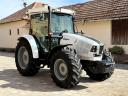 Lamborghini Strike 105.4 T4i traktor