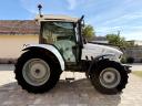 Lamborghini Strike 105.4 T4i traktor