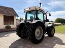 Lamborghini Strike 105.4 T4i traktor