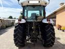 Lamborghini Strike 105.4 T4i traktor