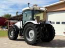 Lamborghini Strike 105.4 T4i traktor