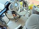 Lamborghini Strike 105.4 T4i traktor