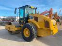 Caterpillar CS64B / 2015 / 3581 üzemóra / Lízing 20%-tól